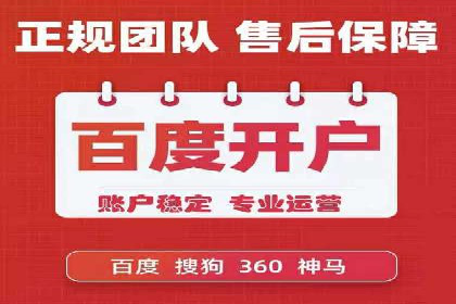 案例分析：高效信息流广告投放策略